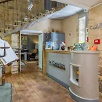 L'atelier 콜리아스