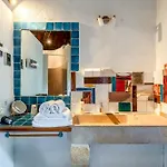 빌라 L'atelier 콜리아스