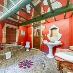 빌라 L'atelier 콜리아스