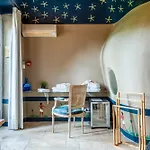 L'atelier * 콜리아스