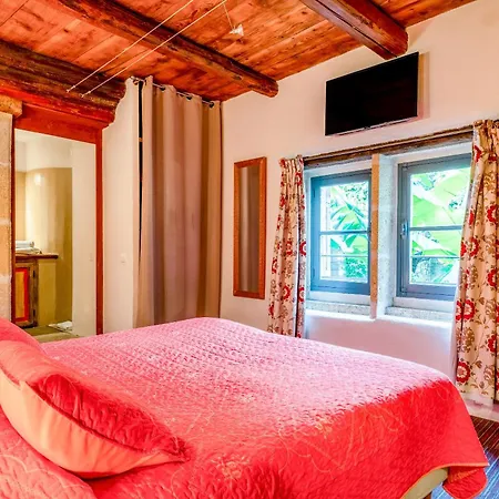 L'atelier Vila Collias