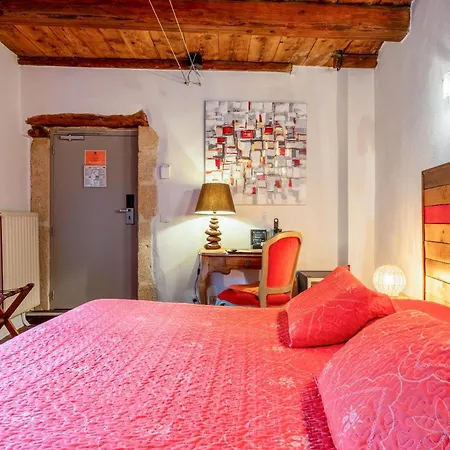 L'atelier Vila Collias