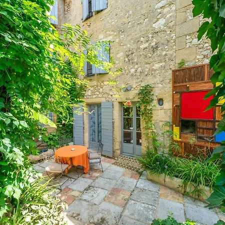 L'atelier