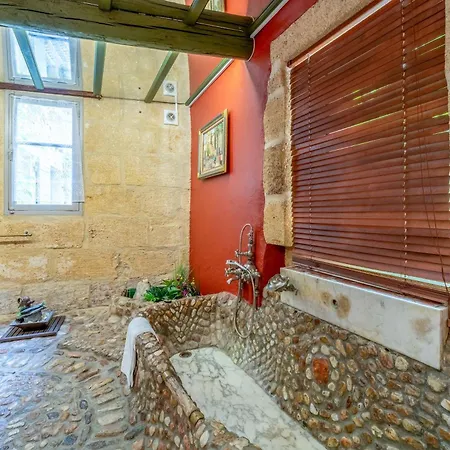 L'atelier